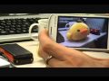 「ファッションカメラ」－カカクコムのAndroidアプリを動かしてみた