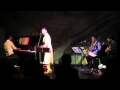 Takaizumi Atsuko@CAY 2012 1.17 La cigarette　[HQ]