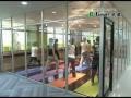 【ダイエット】女性専用フィットネスクラブ B-Line 辛島 | 熊本