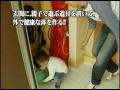 ④子どもの運動不足、体力がない
