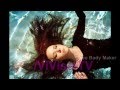 腸内環境腸内細菌体重を減らす方法動画TVB01ＢＭＡＬ１