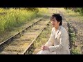 松原健之/歌の旅びと