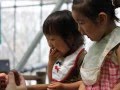 森藤農園 かっちゃんのぶどう園【福井県坂井市春江町】