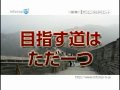 簡単に,短期間に,一週間で,早く,一日で,一番,すぐに,確実に痩せる方法