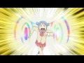 【MAD】インセプションのBGMにしてみた【日常】