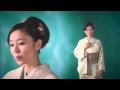 永井みゆき / 恋路ヶ浜