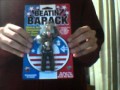 オバマ大統領 再選祈願！