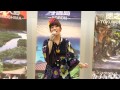 寿里　　辺戸岬