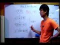 株式会社の設立手続きの概要