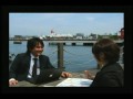ビジネスホテルＫＧ大分 ─楽天トラベル マイスター受賞─