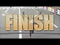 33km付近~FINISH(住之江競艇場~インテックス大阪)