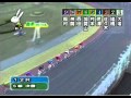取手競輪 2010年11月09日12ﾚｰｽ.avi