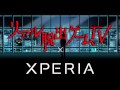 リアル脱出ゲームTV × Xperia「東京爆弾包囲網からの脱出」