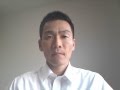 英語コーチ：最近チャレンジしていますか？仕事でも、ビジネス英語、短期集中レッスンでも。