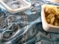 DIY道楽/テツのお昼ごはん(弁当)の秘密♪　Japanese lunch