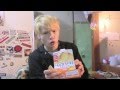 ダイエットビスケット Diet Biscuits PDS