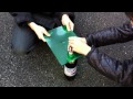 コーラメントス ～2011年3月･高3卒業篇その1～ ダイエット･ペプシ