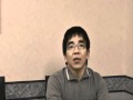 就活支援（自己PRの注意点Part1 エピソードはいらない！）