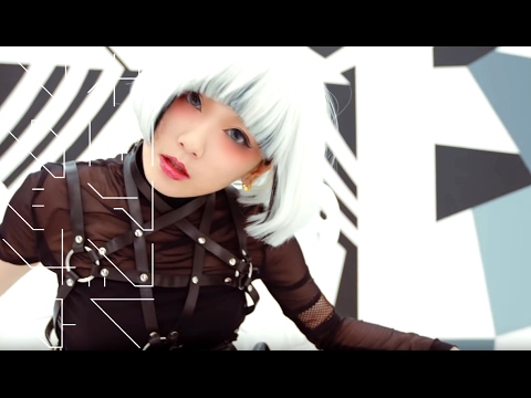 れをる (REOL)
