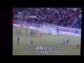 鹿島の