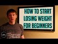 HOW TO LOSE WEIGHT & SHED BODY FAT FOR SUMMER!!