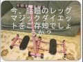 リバウンドしないダイエット、一週間で6キロ痩せるダイエット成功法！