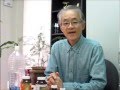 サプリメント　ダイエット　酵素