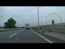 2006/07/22 3-5 福島県二本松市郡山市