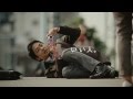 大森南朋橋本愛CM BOSS 贅沢微糖写真篇30s