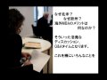 QSワールドMBAツアー･プレミアム（MBA留学フェア）の概要