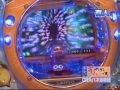 CRハネ海物語 実戦攻略2
