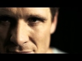 A personal appeal from James Cracknell - Use your head. Use your helmet