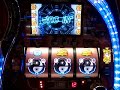 パチスロ サイバードラゴン2 プレミアJAC フリーズ