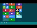 This Is What Windows 8 Looks and Feels Like