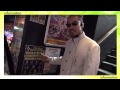 #160 ゲーハーXのスロ場放浪記　SSZAP横須賀&スカスロZAP編