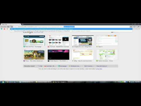 Model Code of Professional Responsibility