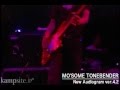 MO'SOME TONEBENDER - New Audiogram ver.4.2 1/6