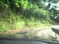 千葉県林道シリーズ 番外編 麻綿原②
