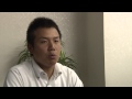 就職活動をはじめる前に見たい動画