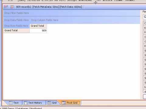 Apache Derby - Wikipedia, the free.