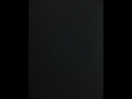flumpool 流れ星