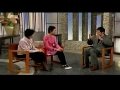 －建築家・吉村順三の仕事－（八ヶ岳高原音楽堂とたためる椅子）