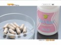 驚きの酵素ダイエット・ダイエットノニ