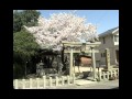 2010/04/10 はじめての福井
