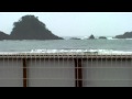和田海水浴場.MP4