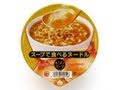 No.4460 テーブルマーク スープで食べるヌードル オニオンスープ