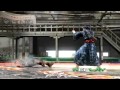 天６サティアン2011 7 10 21 56 JACKY vs GOH ID CMT DMG H300 ESC