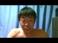 漢食い ダイエット成功記念プチ贅沢シリーズ 第一弾