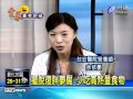 體重減5%易遇瘦身停滯期