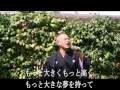 100407 龍馬の願い 堀内圭三 坂本龍馬 伏見 京都.flv
